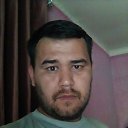 ���� Abdulatif, ������, 30 ��� - ��������� 21 ���� 2024 � ������ ���� ����������