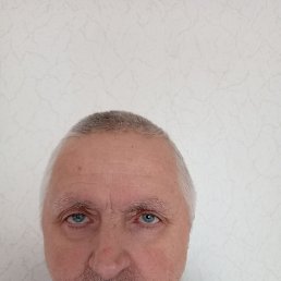 ., 59, 