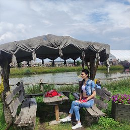 ���� �����, ������, 35 ��� - ��������� 9 �������� 2025