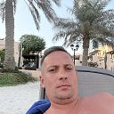 ���� ���������, ������ ��������, 41 ��� - ��������� 7 ������� 2025 � ������ ���� ����������