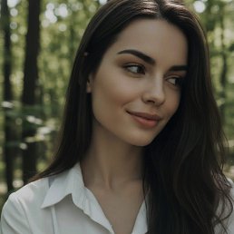 ���� �����, ������, 21 ��� - ��������� 18 ����� 2026