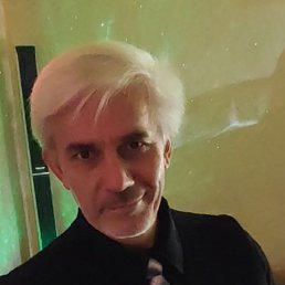 , 45, 