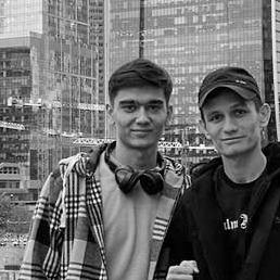 Ancho, �������, 25 ���