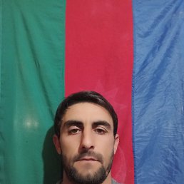 , 34, ,  