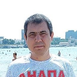 ������, ������, 45 ���