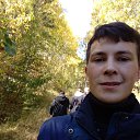 ���� ������, ����-���, 20 ��� - ��������� 9 ������ 2024 � ������ ���� ����������