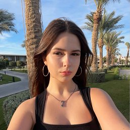 , 17, 
