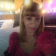 ���������, 41 ���, ������