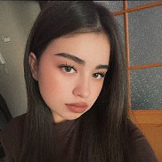 , 23 , 