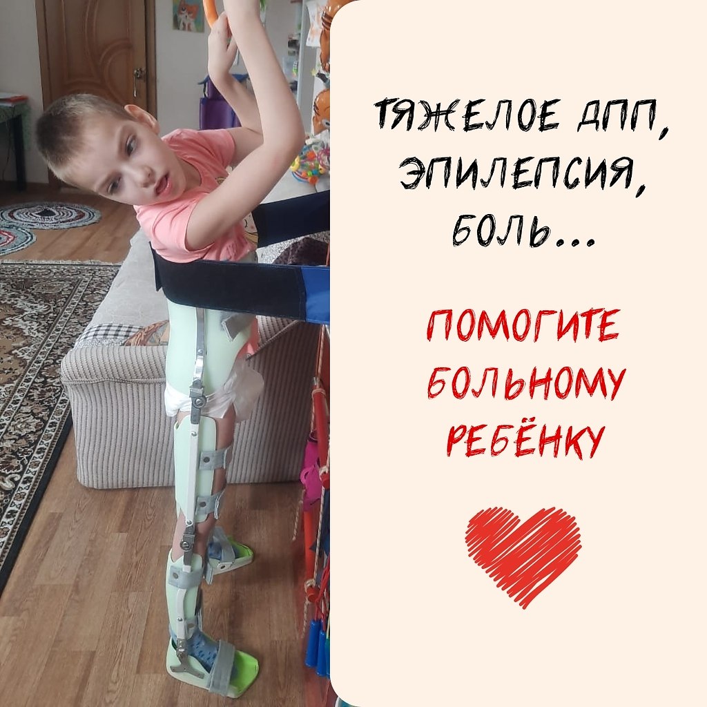 �������� ����� ���� ��� ����! ����� ������ ������ �������� ���� ������� ��� ������� �����. ����� ...