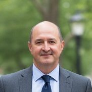 �������, 56 ���, ������