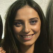 Irina, 28 , --