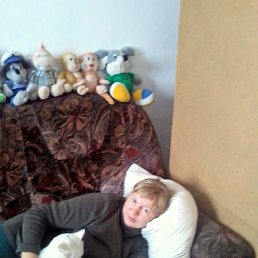 Irina, , 30 
