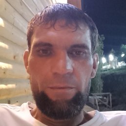 Vladimir, , 38 