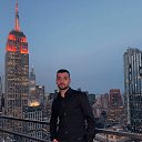 ���� �������, �����������, 35 ��� - ��������� 2 ���� 2026 � ������ ���� ����������
