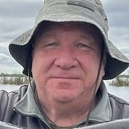 , 50 , 