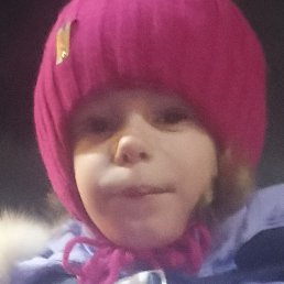 �������, �����������, 27 ���