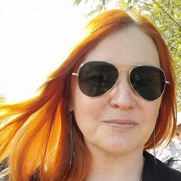 , 47, 