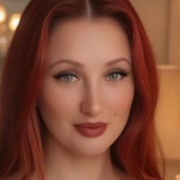 **** �����, �����������, 37 ���