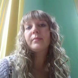 ����, 43 ����, ����