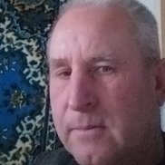 , 55 , 