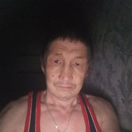 ������, 48 ���, ������