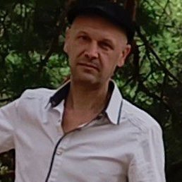 , , 49 