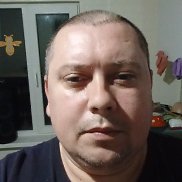 ������, 41 ���, ������