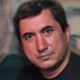 �����, ������, 49 ���