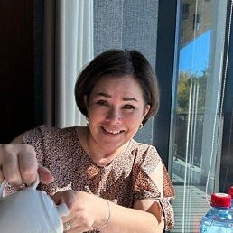 �����, �������, 55 ���