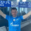  , -, 45  -  20  2025    