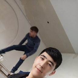 , , 23 