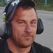 Ը���, 42 ����, ����������