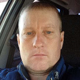 ������, �������, 40 ���