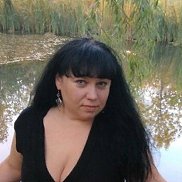 Mira, 34 ����, ������-��-����