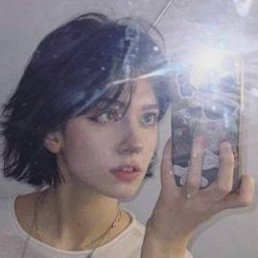 , , 18 