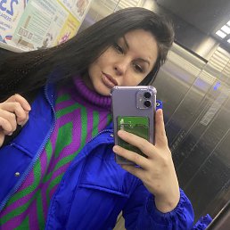 Lena, 34, -