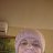 ���� ����� ���������, ������, 60 ��� - ��������� 10 ������ 2025