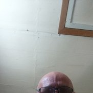  , 59 , -