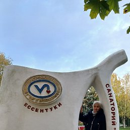 , 62, 