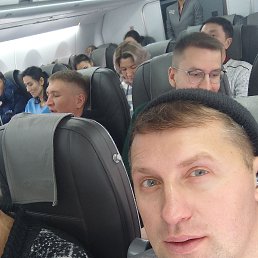 ���� Alex, ������, 40 ��� - ��������� 3 ������� 2024