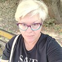 19 �������� 2024 �� ������� ���� ����������