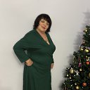 ���� Natalja, ������, 66 ��� - ��������� 5 ������ 2026 � ������ �Otdih!�