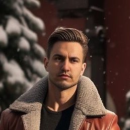 ����, ����, 27 ���