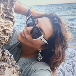 �����, �����