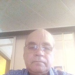 , 63, 