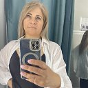 ���� Natalya, ���������, 48 ��� - ��������� 5 �������� 2025 � ������ ���� ����������