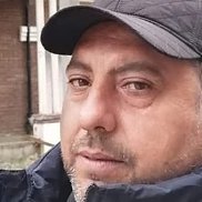 ����, 49 ���, �����-���������