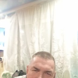 ������ ���������, ������, 50 ���