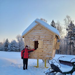 �59, �������